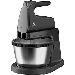 Міксер Electrolux ESM4B (910003749) - мініатюра 2