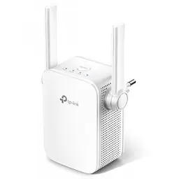 Ретранслятор TP-LINK RE205 - мініатюра 2