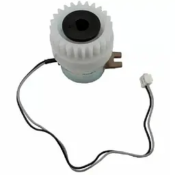 Муфта Xerox Phaser3250/WC3210/WC3220 121N01169 AHK (3206072)