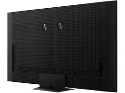 Телевізор TCL 85C8K - мініатюра 4