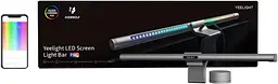 Підвісна лампа для монітора Yeelight LED Screen Light bar Pro YLTD003 - мініатюра 3