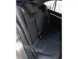 Авточохли модельні MW Brothers для Skoda Octavia A 5 c 2004 - мініатюра 8