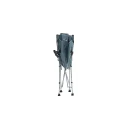 Крісло складане Easy Camp Oak Chair Fjord Blue (480092) (932251) - мініатюра 3