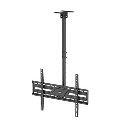 Кронштейн ITech CELB-56S - миниатюра 4