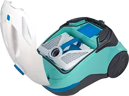 Пилосос Thomas Perfect Air Feel Fresh X3 [786532] [85927] - мініатюра 2