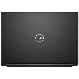 Ноутбук Dell Latitude 5290 (i5-8350U/8/256SSD) - Class A "Б/В" - мініатюра 4