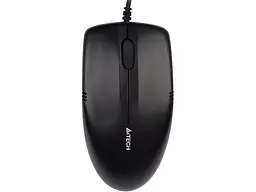 Миша A4 Tech OP-530NU