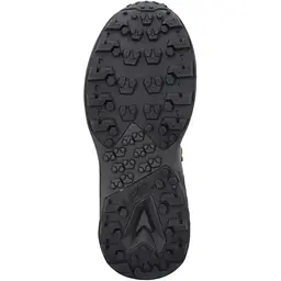 Черевики CMP Men’s Juukat Hiking Water-Proof Shoes 40 Fango/Tabacco (1097-3Q26067-Q906 40) - мініатюра 6