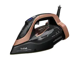 Праска Tefal Ultimate Power Pro FV9E50E0