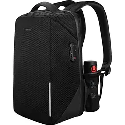 Рюкзак Tigernu T-B3655 15.6` Black [121171]