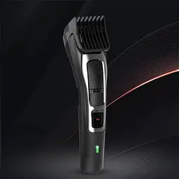 Машинка для стрижки Enchen Sharp 3S - мініатюра 2