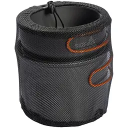 Набір для приготування їжі Skif Outdoor Fuzz Pot II - мініатюра 3