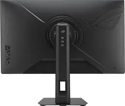 Монітор 27" ASUS ROG Strix XG27ACSR (90LM0D10-B01171) 2560x1440 (QHD 2K) IPS 220 Hz - мініатюра 6