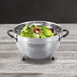 Друшляк MasterPro Foodies collection 24 см (BGMP-1530) - мініатюра 7