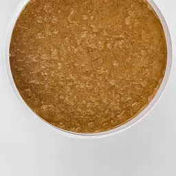 Сольовий скраб для тіла з прянощами Salt Body Scrub Spani 250 мл - мініатюра 2