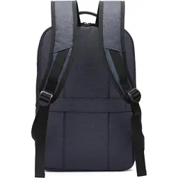 Рюкзак для ноутбука Sumdex PON-262NV 15.6" Blue - мініатюра 4