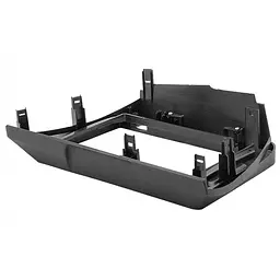 Перехідна рамка Honda CR-Z Carav 22-306 - мініатюра 3