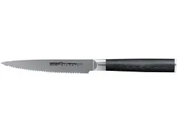 Кухонний ніж SAMURA MO-V SM-0071