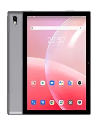 Планшет Blackview Tab 9 4/64GB Grey - мініатюра 1