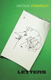 Letters - мініатюра 2