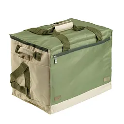 Термосумка Ranger HB5-XL (RA9907) - мініатюра 2