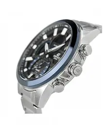 Годинник Casio ECB-30DB-1AEF - мініатюра 3