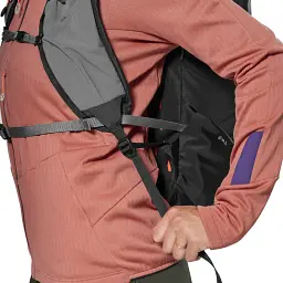 Рюкзак Salewa Pedroc Core 20L Wmn - мініатюра 5