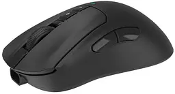 Миша бездротова Bloody R73 Ultra Black (R73 Ultra (Black))