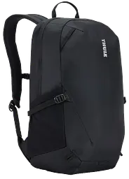 Рюкзак Thule EnRoute 21L TEBP5116 Black (7248603)