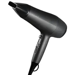 Фен Maestro MR-217
