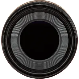 Об'єктив Canon RF 85mm f/2 Macro IS STM (4234C005) [84123] - мініатюра 8