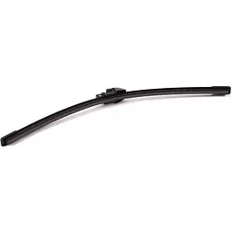 Щітка склоочисника Bosch 3397008635 (3 397 008 635)