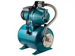Насосна станція Aquatica 1.1 кВт, Hmax 55 м, Qmax 60 л/хв (775093/24)