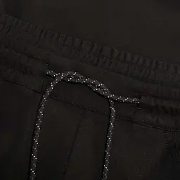 Штани Mammut Massone Pants Men 56 Black - мініатюра 7