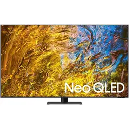 Телевізор Samsung QE75QN95DAUXUA