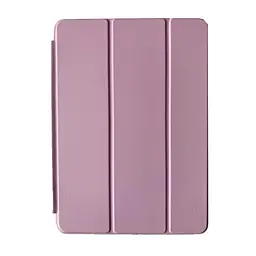 Чохол-папка Smart Case для Apple iPad Air 11 2024/2025 розовий - мініатюра 4