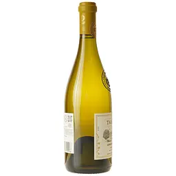 Вино Tarapaca Chardonnay Gran Reserva, біле, сухе, 13,5%, 0,75 л (30011) - мініатюра 2