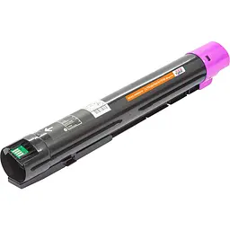 Картридж тон. NEWTONE для Xerox VersaLink C7020/7025/7030 Magenta ( 16500 ст.) (NT-KT-106R03747) - мініатюра 2