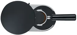 Кавомолка Graef CM 800 - мініатюра 3