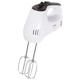 Міксер Tefal HT310138 - мініатюра 3