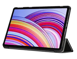 Чохол Primolux Slim для планшета Poco Pad M1 12.1" 2025 - Don`t Touch - мініатюра 3