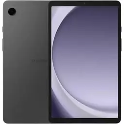 Планшет Samsung Galaxy Tab A9 8/128GB Wi-Fi Graphite (SM-X110NZAE)