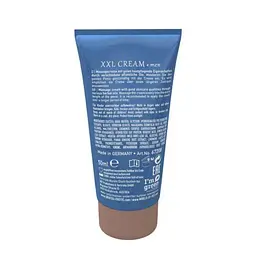 Крем для збільшення пеніса Hot Shiatsu XXL Cream 50 мл - мініатюра 3