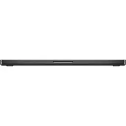 Ноутбук Apple MacBook Pro 16" M5 Pro 24/1TB Space Black 2026 (MGEA4) [160462] - мініатюра 5