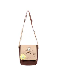 Сумка YES CB-3 Miffy Bunny (550530)