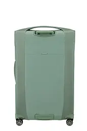 Валіза 78 См Samsonite RE-LITE SAGE 78x48x33(36) KQ8*24007 - мініатюра 7