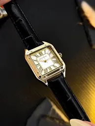 Годинник Guardo 012835-3 (GWB) - мініатюра 5