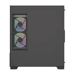 Корпус для ПК Xilence XG172_X218.ARGB - мініатюра 2