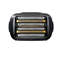 Електрична бритва Panasonic Series 900+ чорна - мініатюра 4