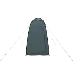 Намет Easy Camp Vik Utility Tent (120500) (931574) - мініатюра 4